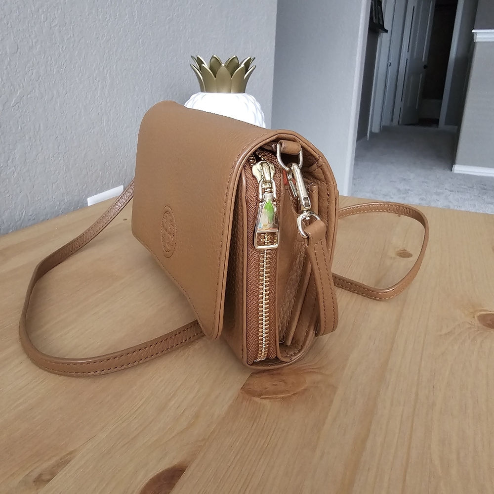 Tory Burch Crossbody Bag